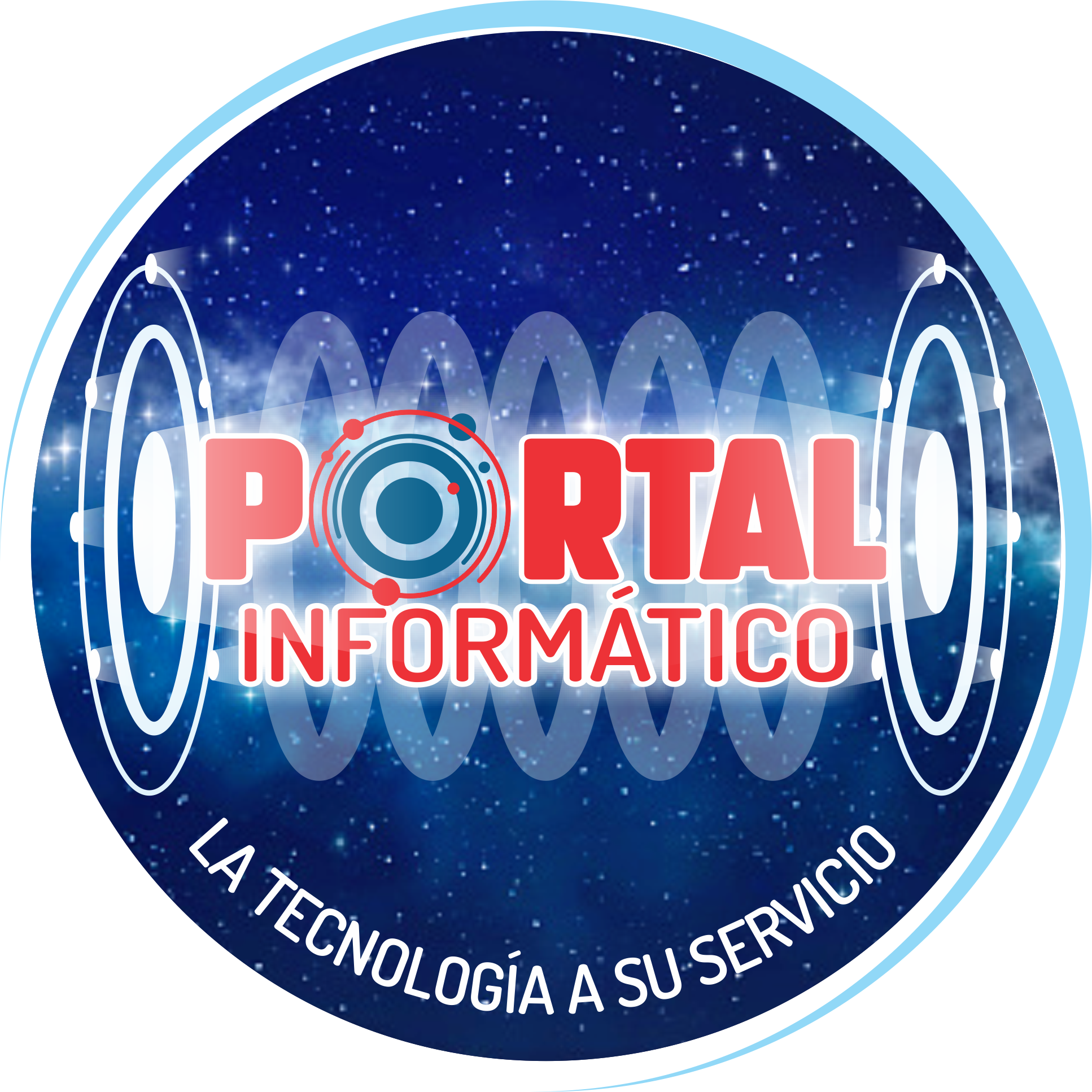 Cursos PORTAL INFORM&Aacute;TICO