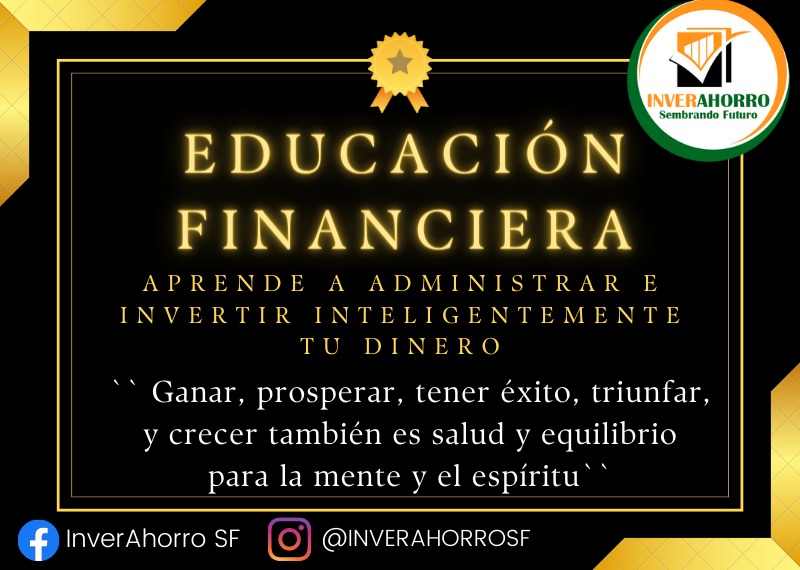 ESCUELA