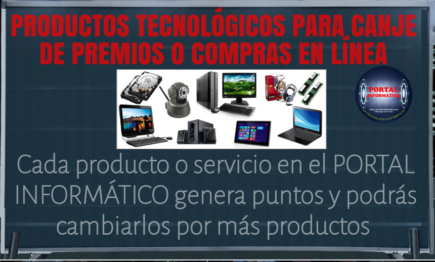 productosypremios