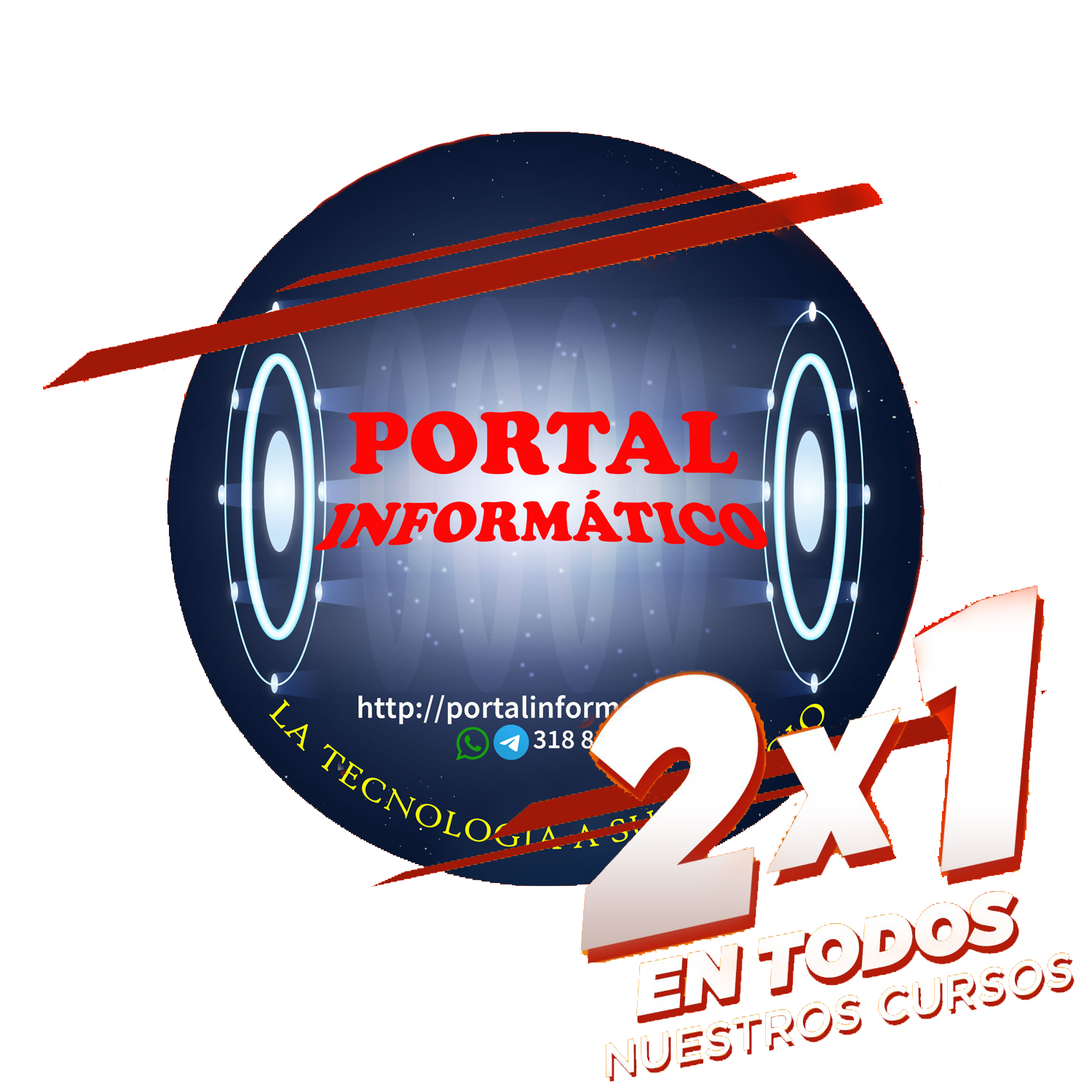 promo 2×1 (sin fondo)