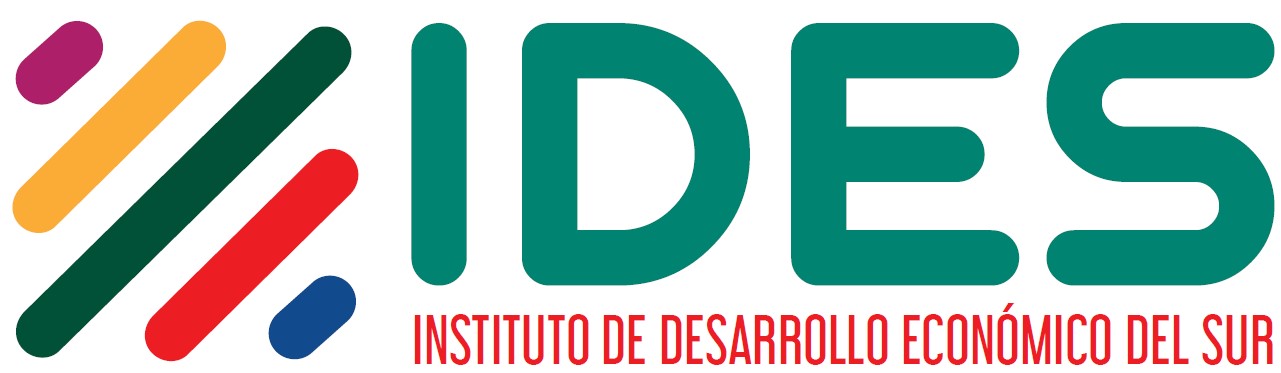 Certificaciones
