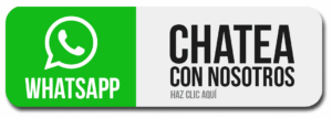 BOTON-WHATSAPP-3