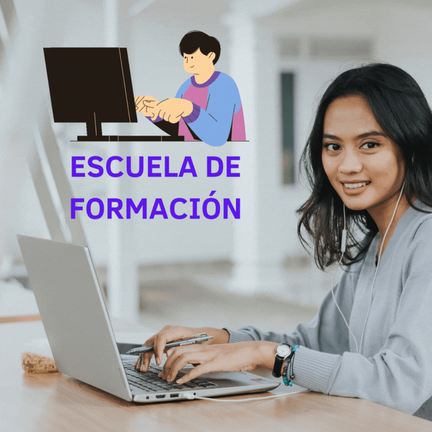 CURSOS DE AUTOAPRENDIZAJE (2)